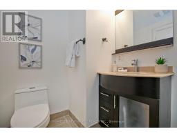 60 James Park Square, Toronto, ON M1V2E6 Photo 33