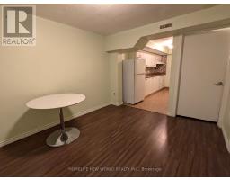 60 James Park Square, Toronto, ON M1V2E6 Photo 45