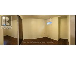 60 James Park Square, Toronto, ON M1V2E6 Photo 42