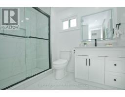 60 James Park Square, Toronto, ON M1V2E6 Photo 36