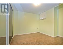 60 James Park Square, Toronto, ON M1V2E6 Photo 43