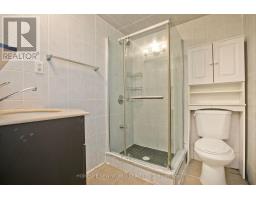 60 James Park Square, Toronto, ON M1V2E6 Photo 47