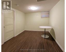 60 James Park Square, Toronto, ON M1V2E6 Photo 46
