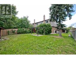 60 James Park Square, Toronto, ON M1V2E6 Photo 48