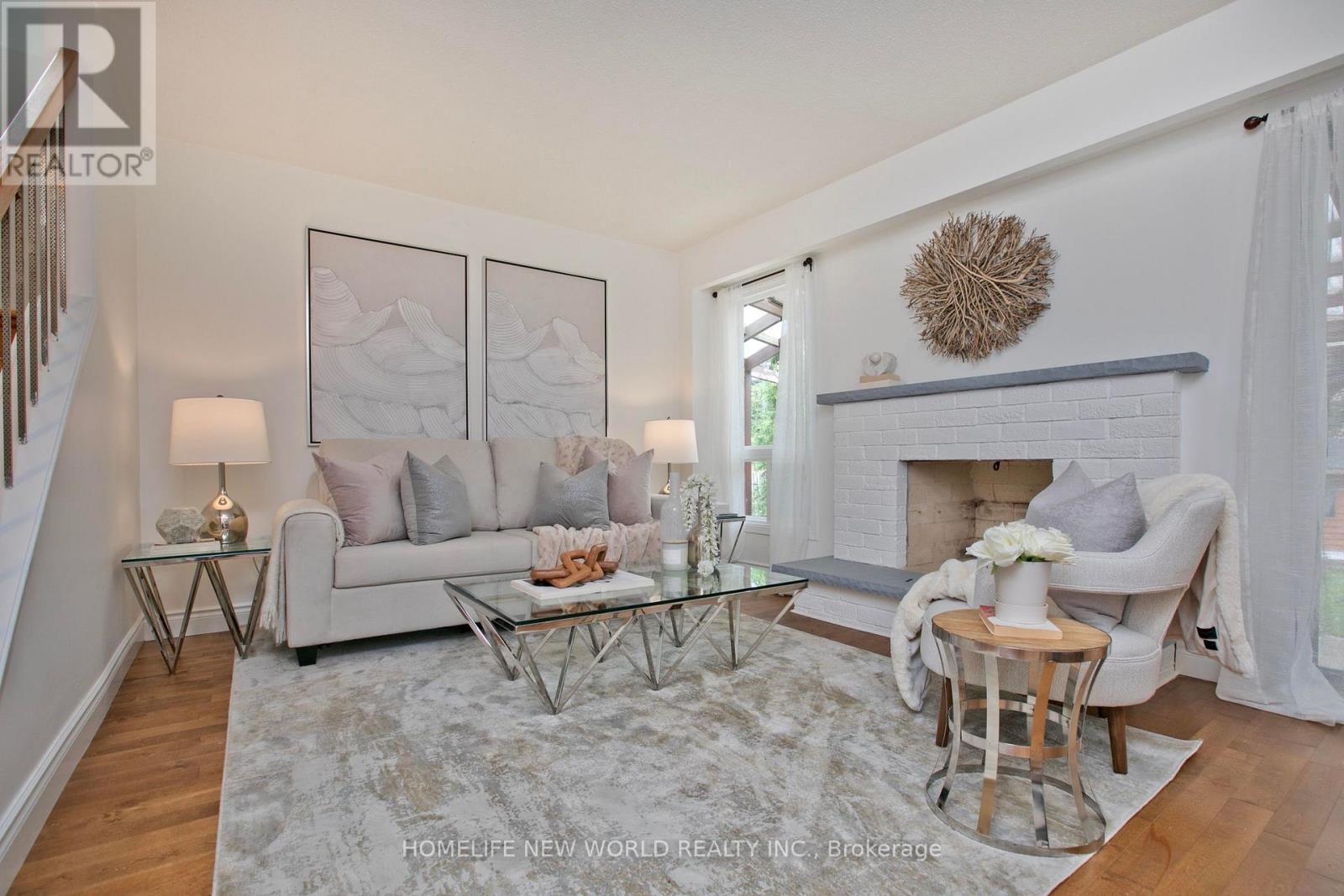 60 JAMES PARK SQUARE - Image 5