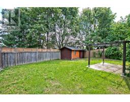 60 James Park Square, Toronto, ON M1V2E6 Photo 49