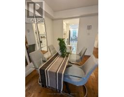 Recreational, Games room - 60 James Park Square, Toronto, ON M1V2E6 Photo 8