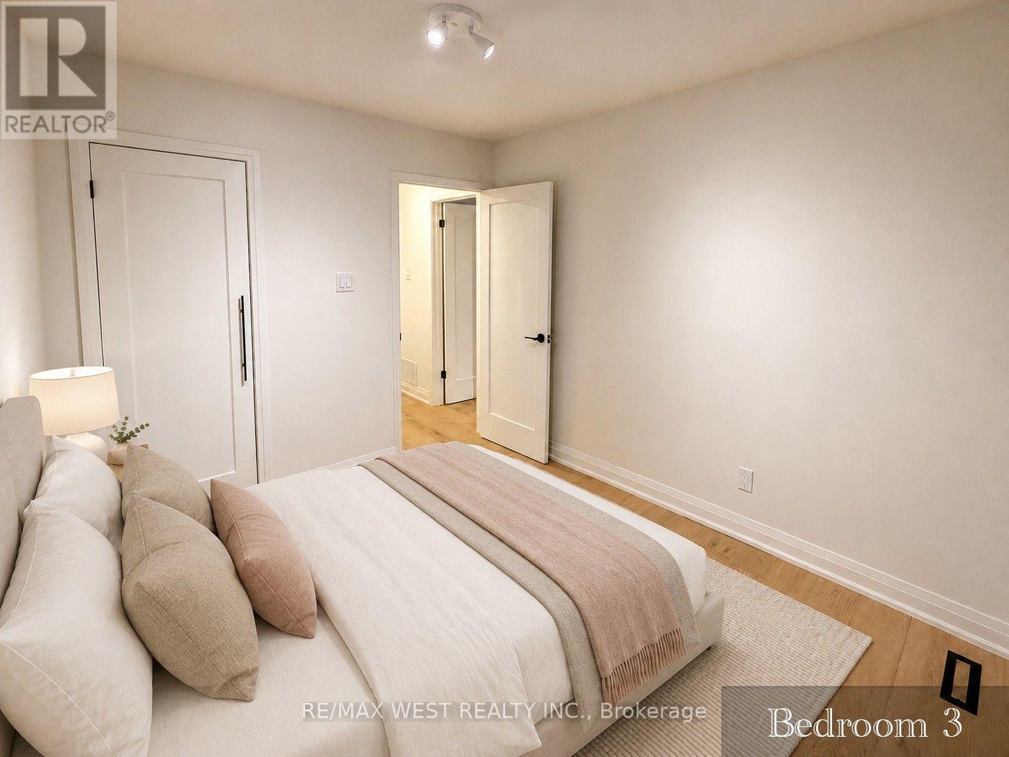 #67 900 CENTRAL PARK DRIVE - 11