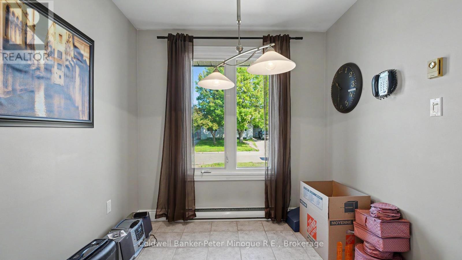 191 MASSEY DRIVE - Image 15