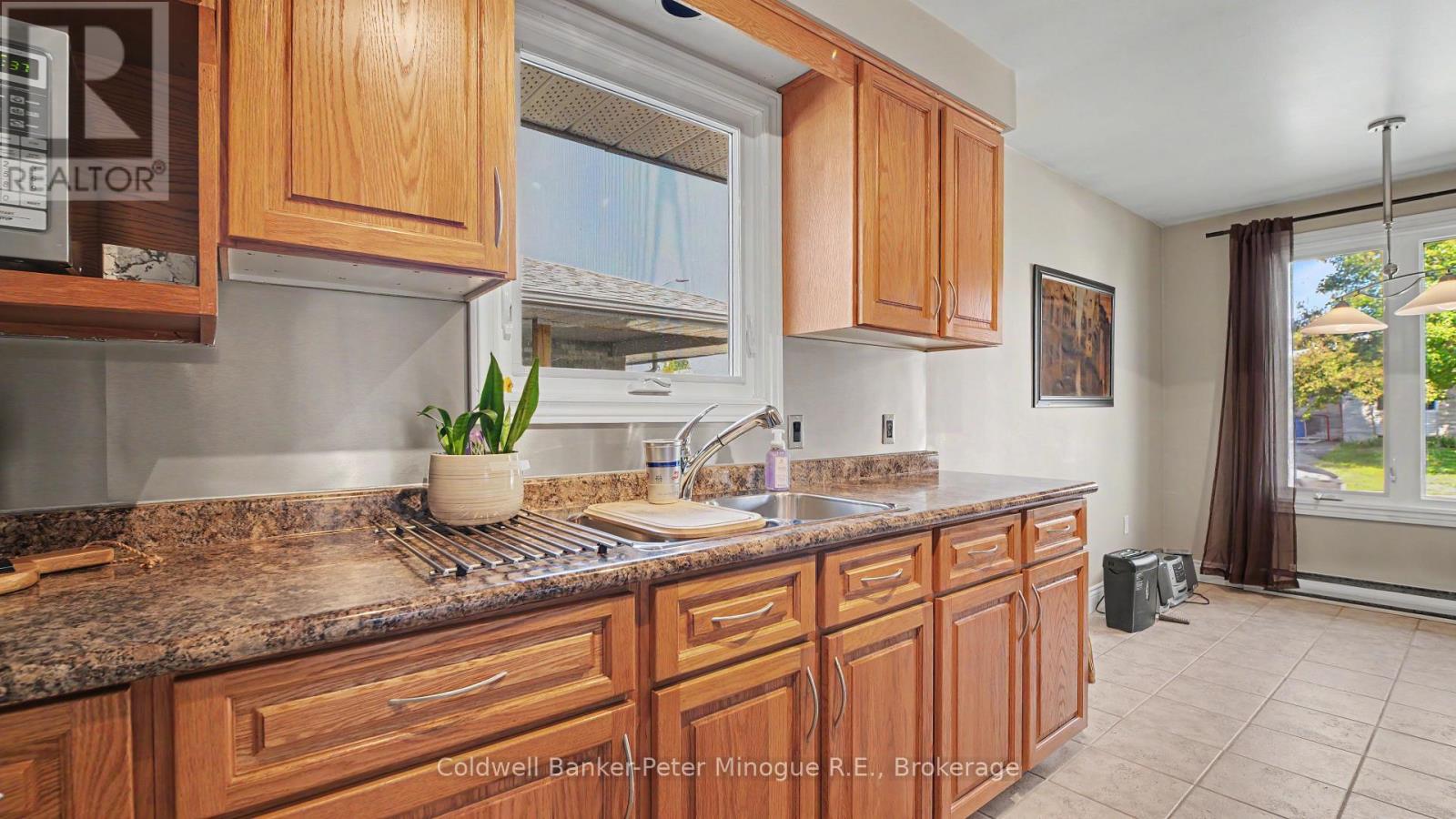 191 MASSEY DRIVE - Image 17