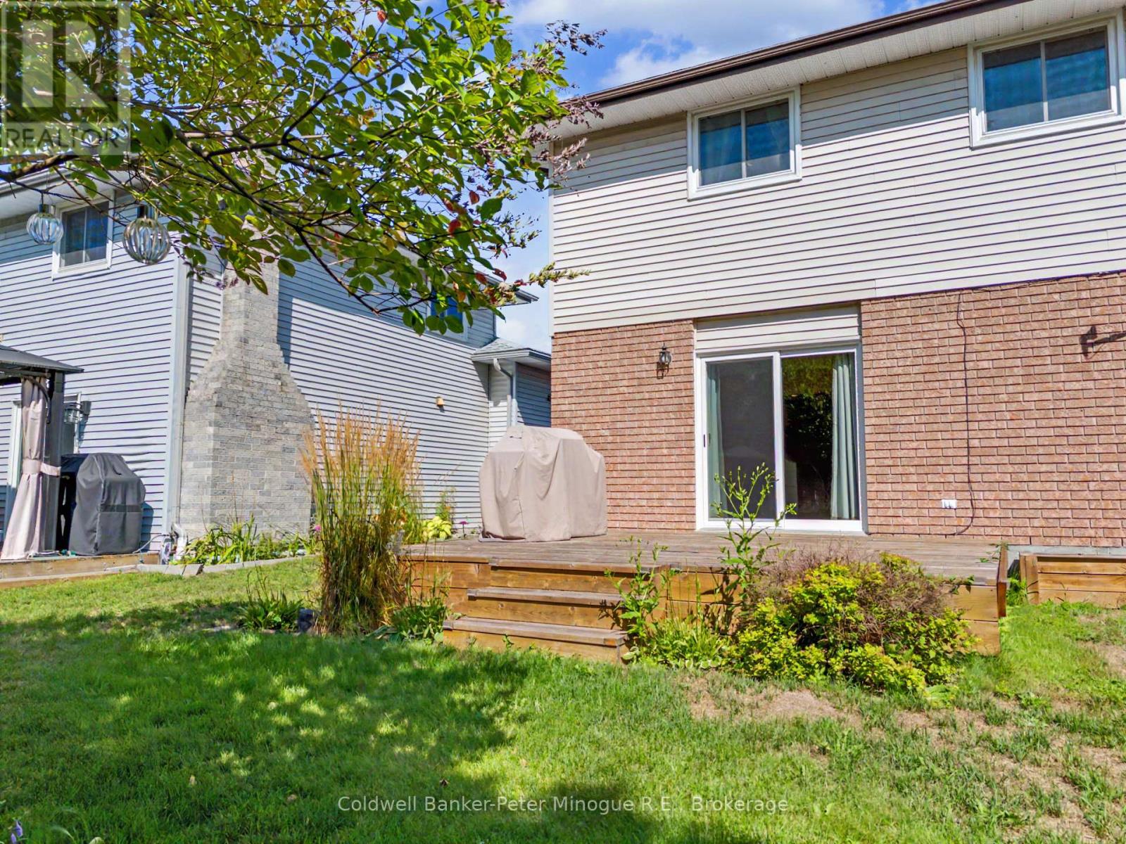 191 MASSEY DRIVE - Image 5