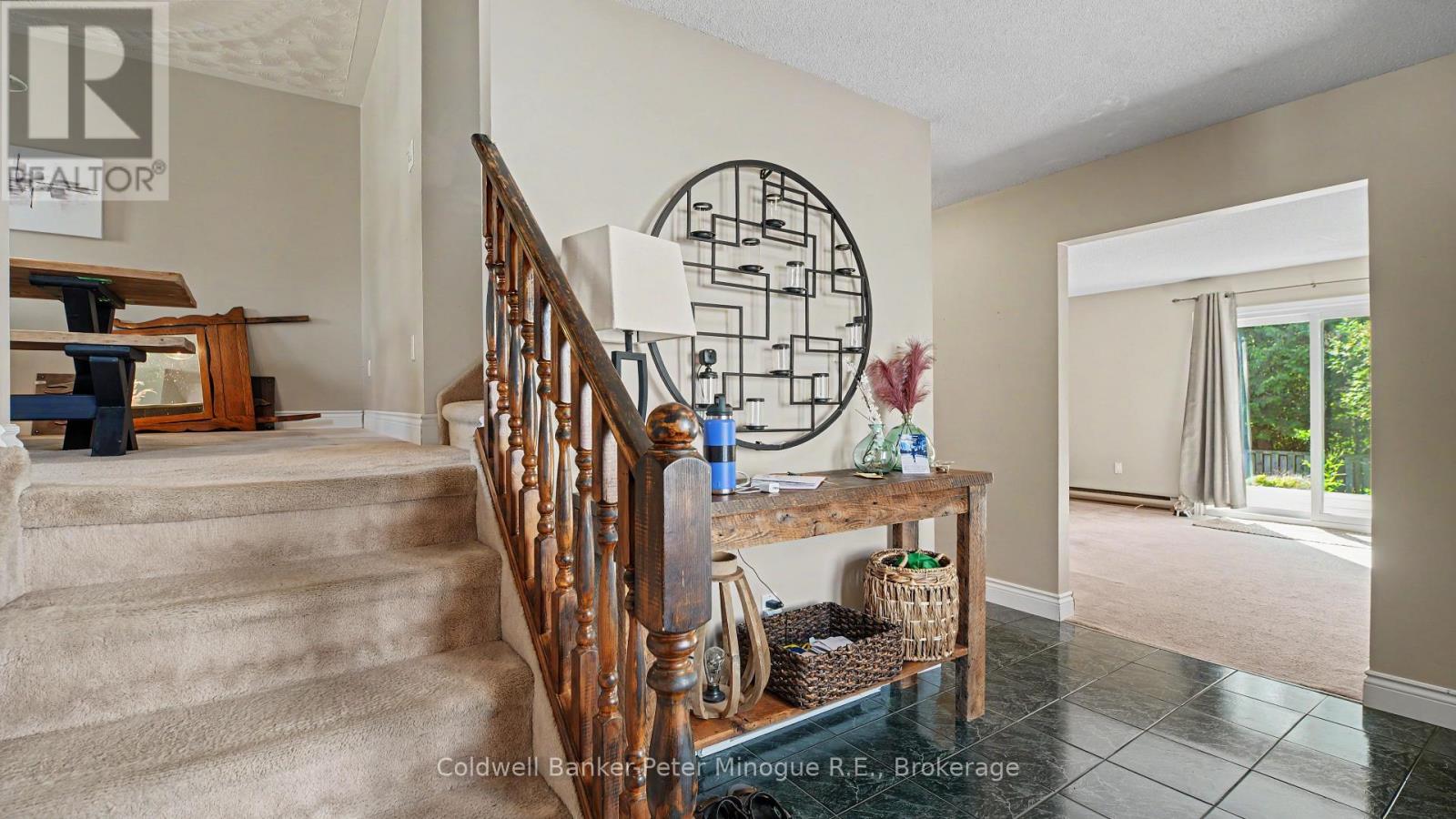 191 MASSEY DRIVE - 9