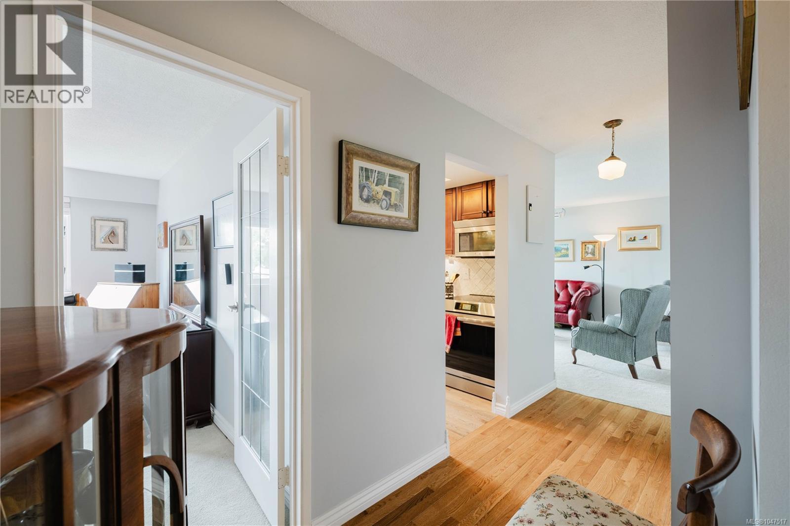 404 1012 Collinson St, Victoria