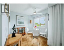 404 1012 Collinson St, Victoria, BC V8V3C1 Photo 10