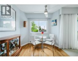 404 1012 Collinson St, Victoria, BC V8V3C1 Photo 11