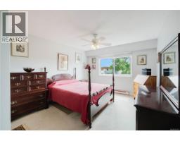 404 1012 Collinson St, Victoria, BC V8V3C1 Photo 13