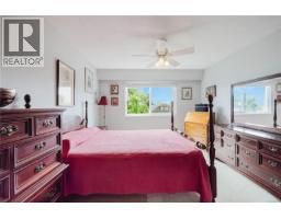404 1012 Collinson St, Victoria, BC V8V3C1 Photo 15