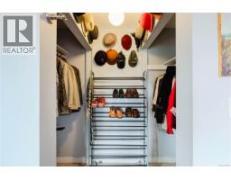 404 1012 Collinson St, Victoria, BC V8V3C1 Photo 16