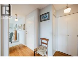 404 1012 Collinson St, Victoria, BC V8V3C1 Photo 17