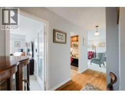 404 1012 Collinson St, Victoria, BC V8V3C1 Photo 18