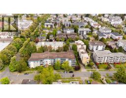 404 1012 Collinson St, Victoria, BC V8V3C1 Photo 19