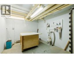 404 1012 Collinson St, Victoria, BC V8V3C1 Photo 24