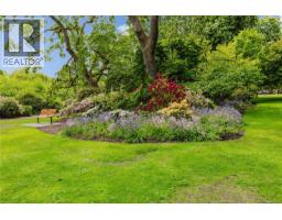 404 1012 Collinson St, Victoria, BC V8V3C1 Photo 26