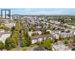 404 1012 Collinson St, Victoria, BC V8V3C1 Photo 34