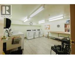 404 1012 Collinson St, Victoria, BC V8V3C1 Photo 35