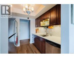 404 1012 Collinson St, Victoria, BC V8V3C1 Photo 8