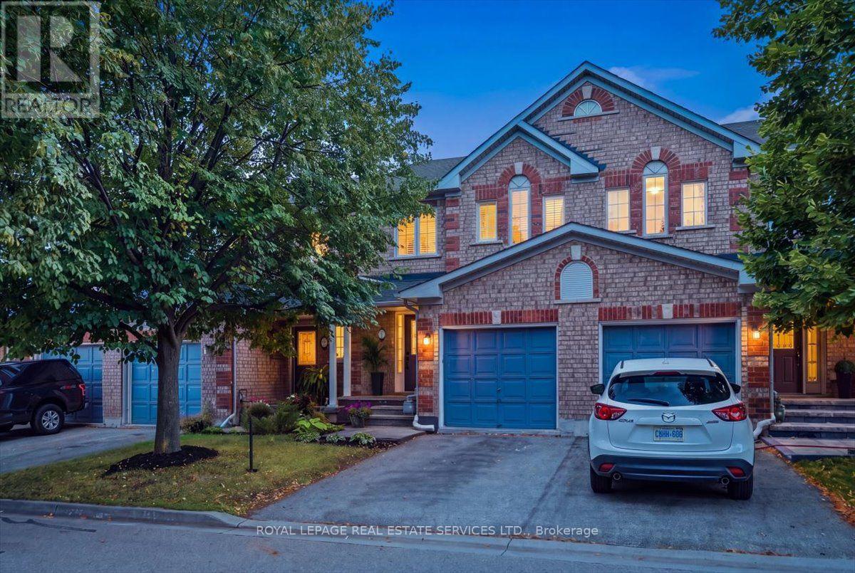 #3 2970 BERWICK DRIVE - 37