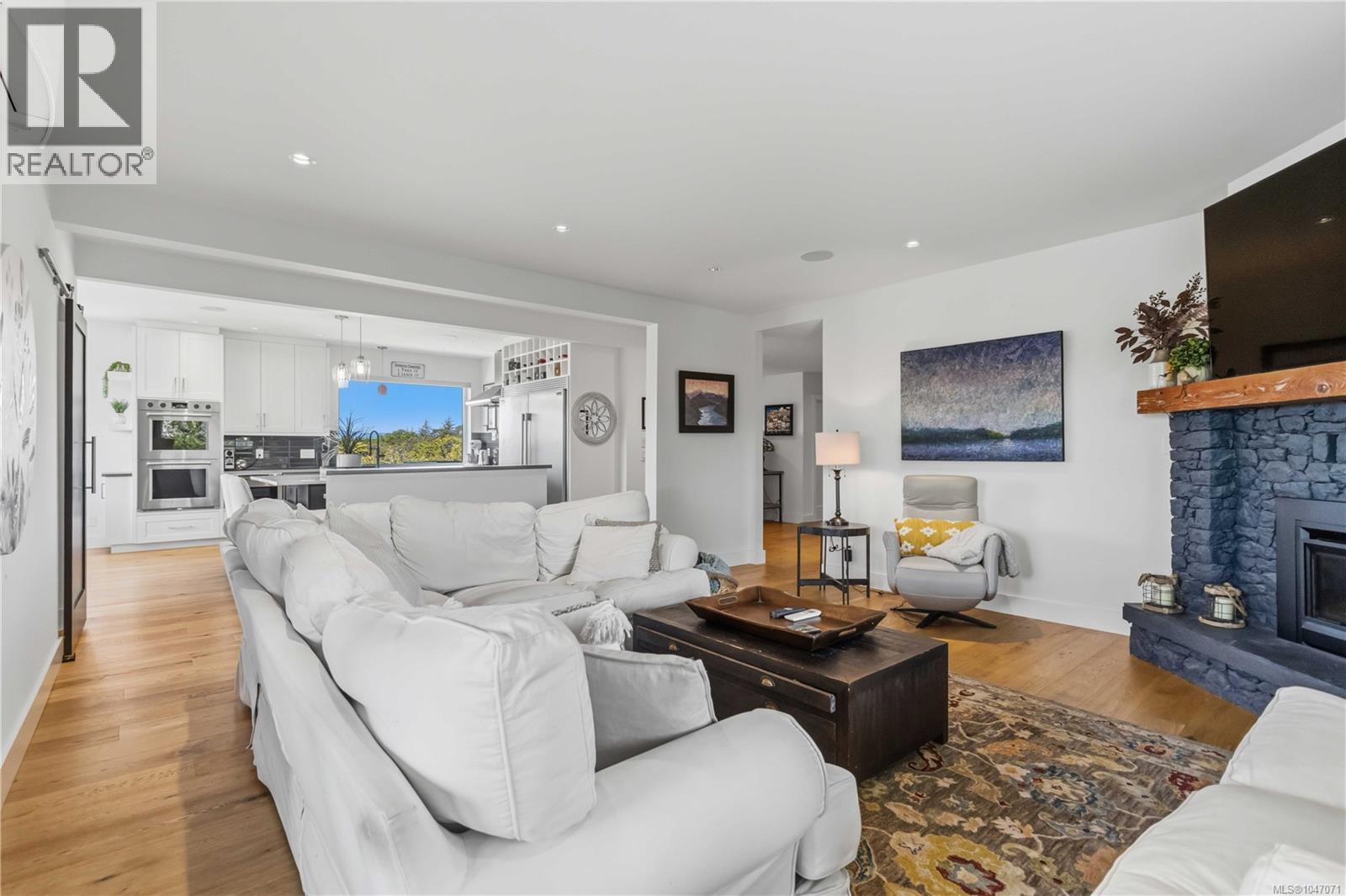#B 3960 Cedar Hill Rd - Image 14
