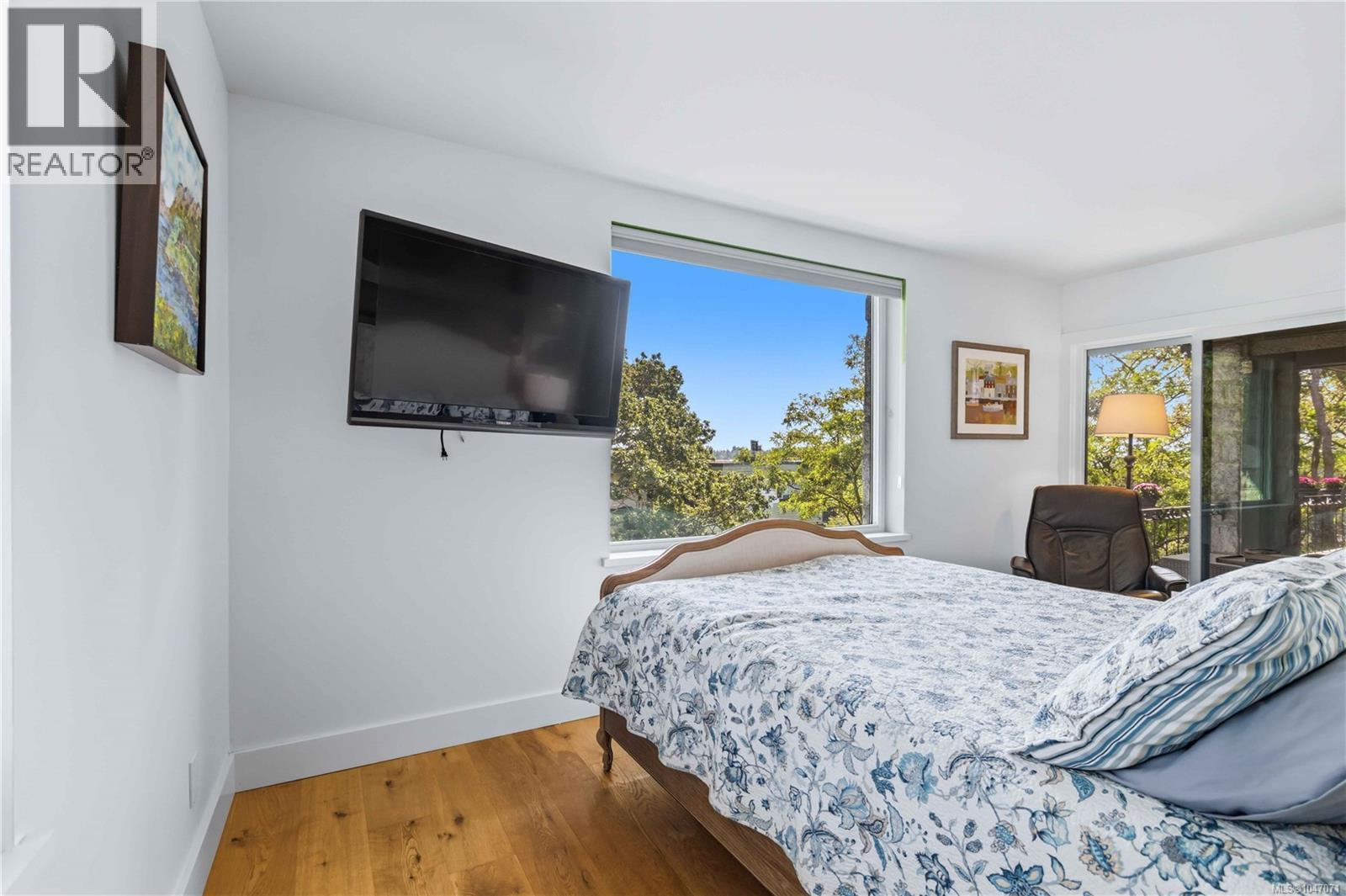 #B 3960 Cedar Hill Rd - Image 18