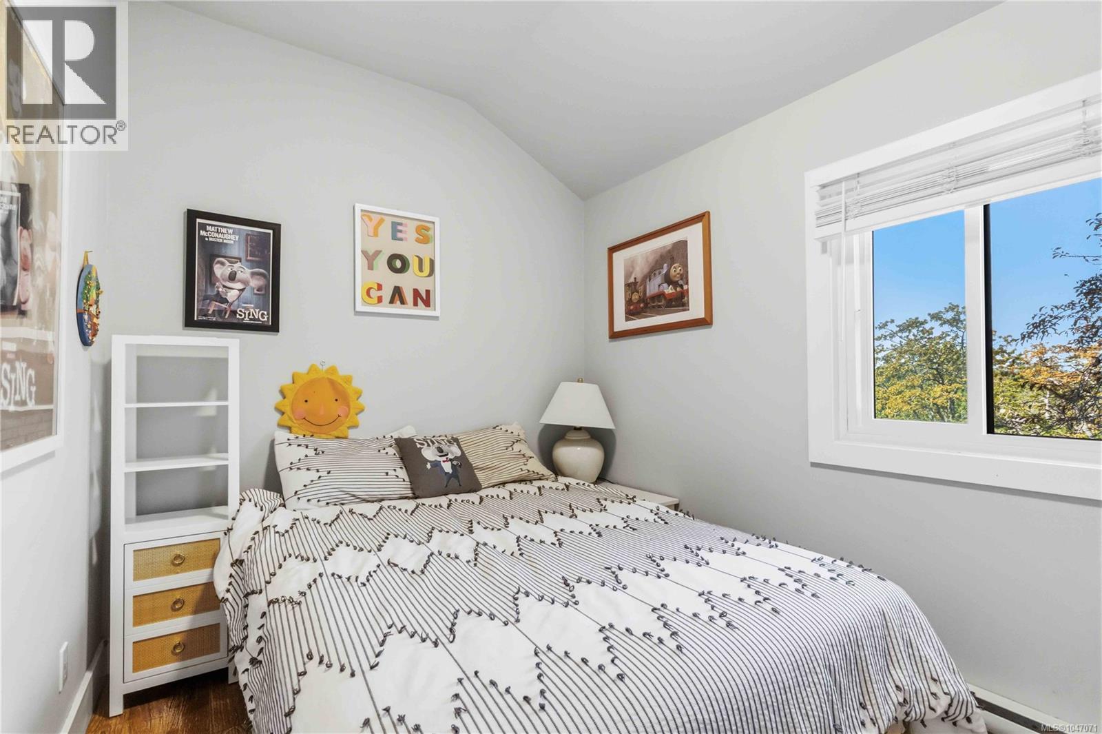 #B 3960 Cedar Hill Rd - Image 31
