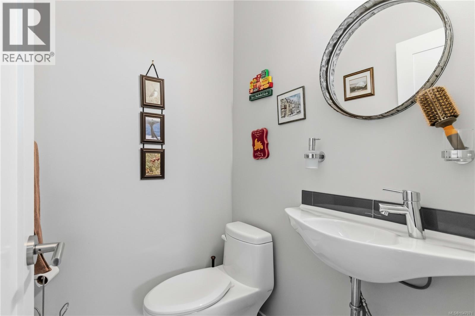 #B 3960 Cedar Hill Rd - Image 32