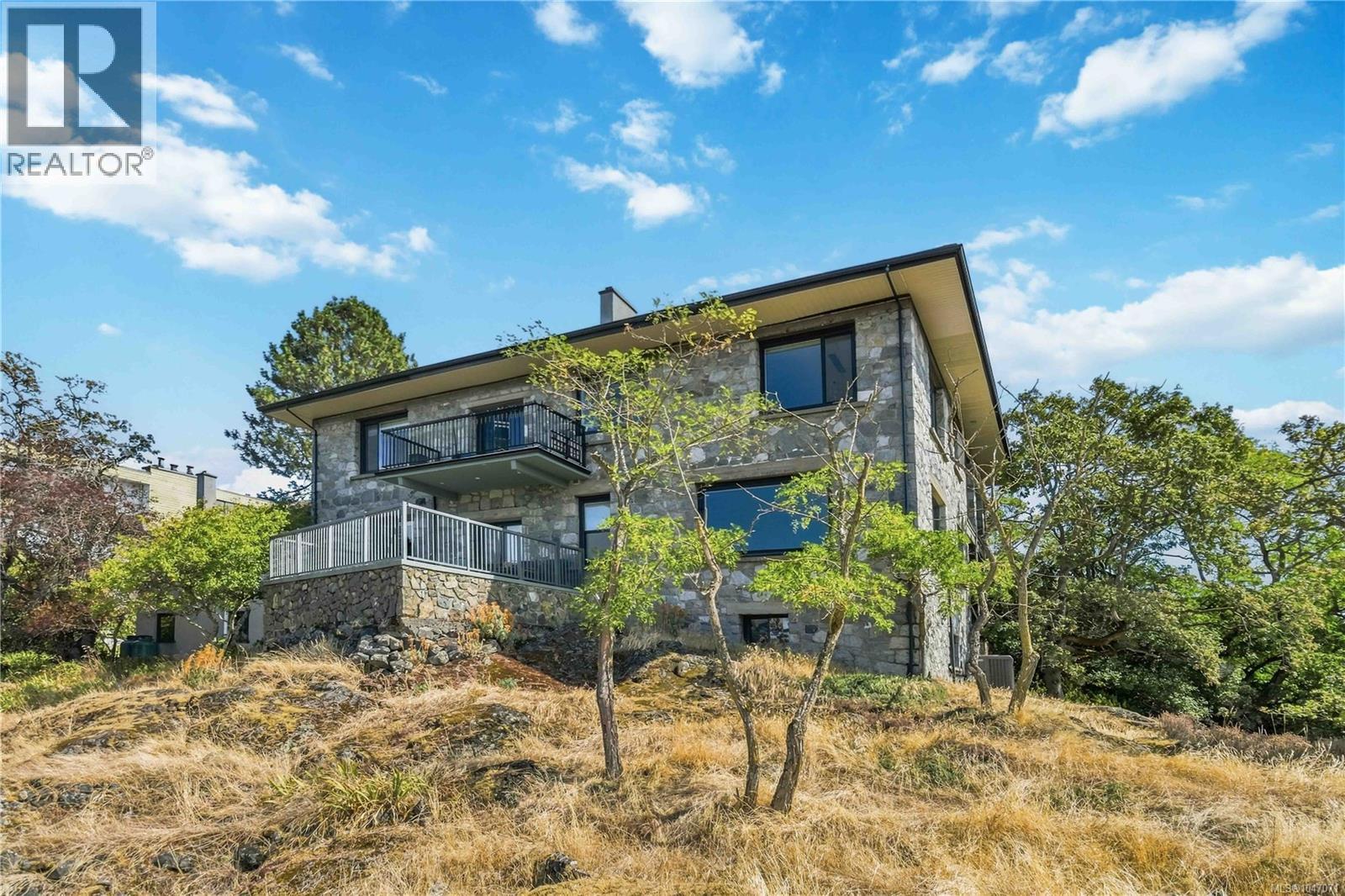 #B 3960 Cedar Hill Rd - Image 49