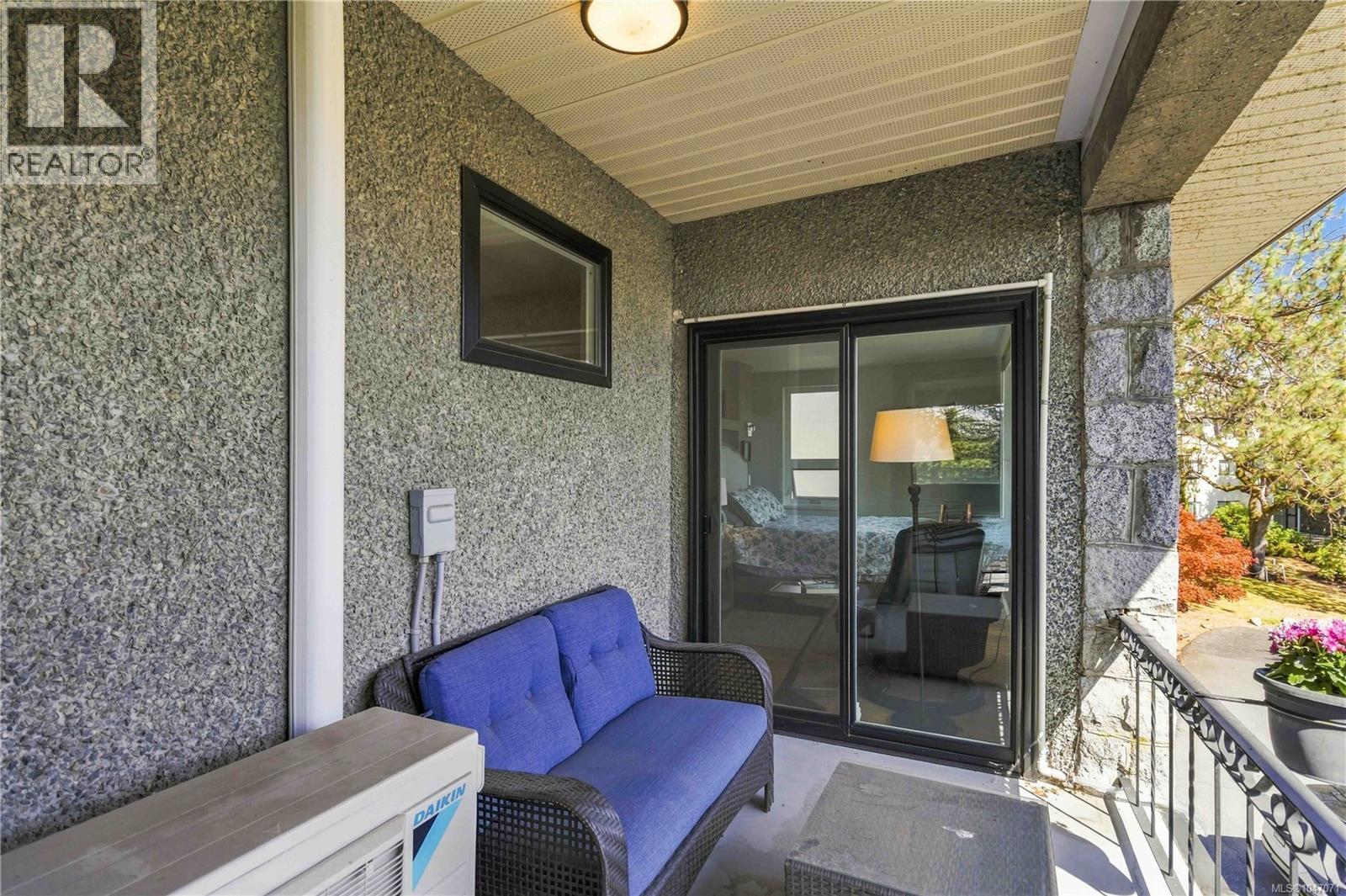#B 3960 Cedar Hill Rd - Image 54