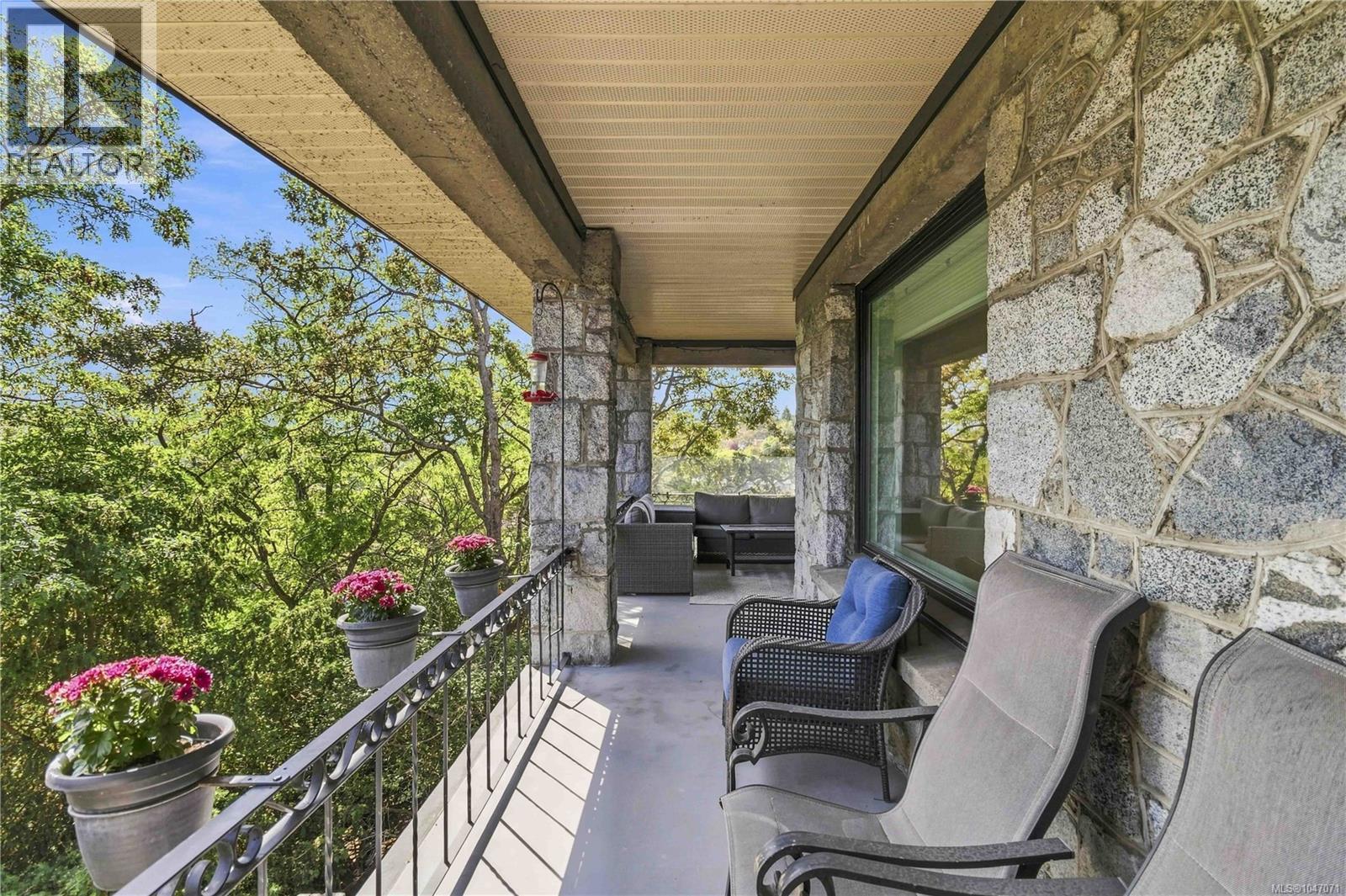 #B 3960 Cedar Hill Rd - Image 55