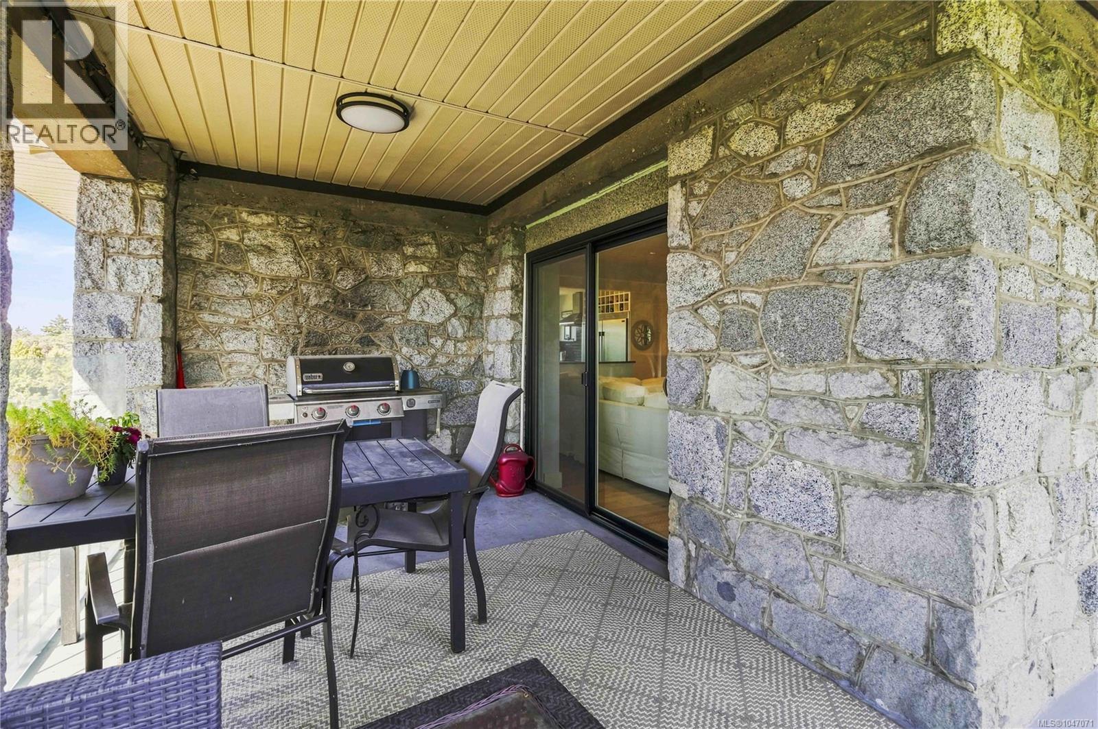 #B 3960 Cedar Hill Rd - Image 56