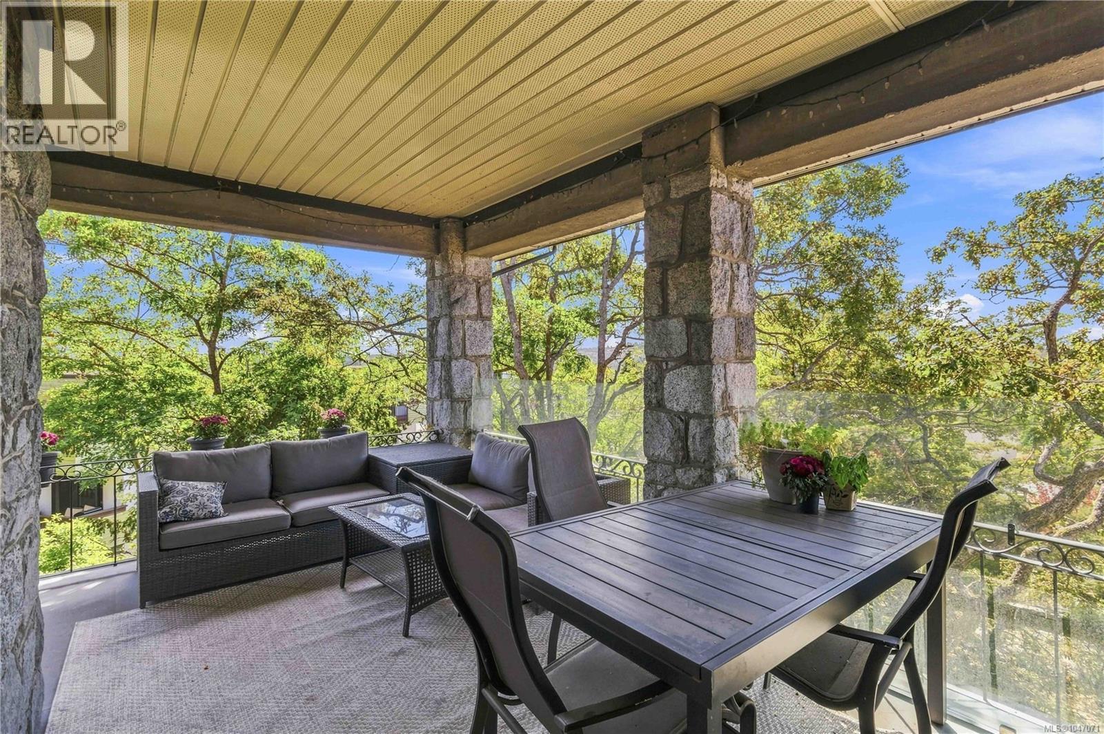 #B 3960 Cedar Hill Rd - Image 57