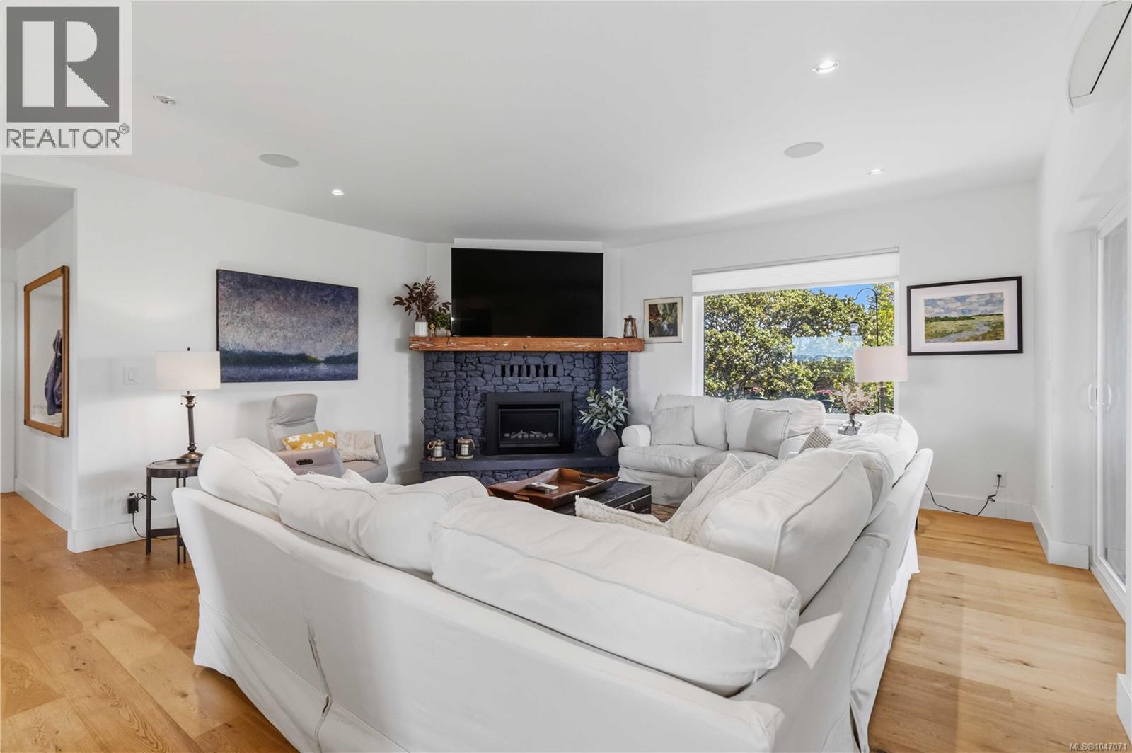 #B 3960 Cedar Hill Rd - Image 6