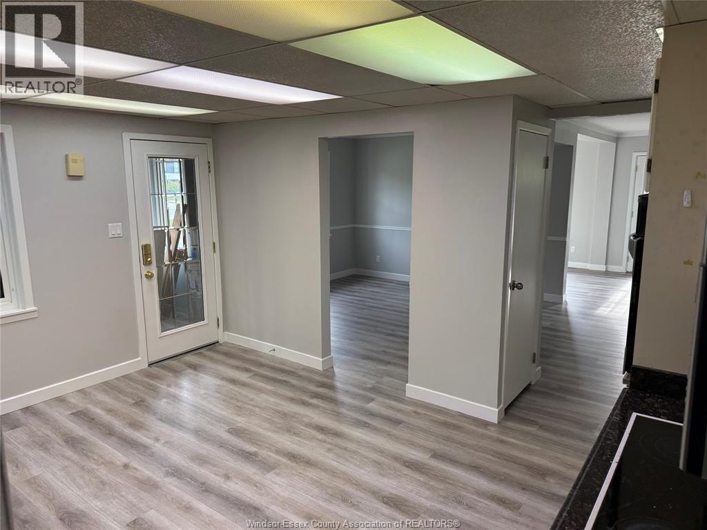 791 FRONT Road, LaSalle, Ontario, N8A2T1, LaSalle, Ontario — photo 4 of 5