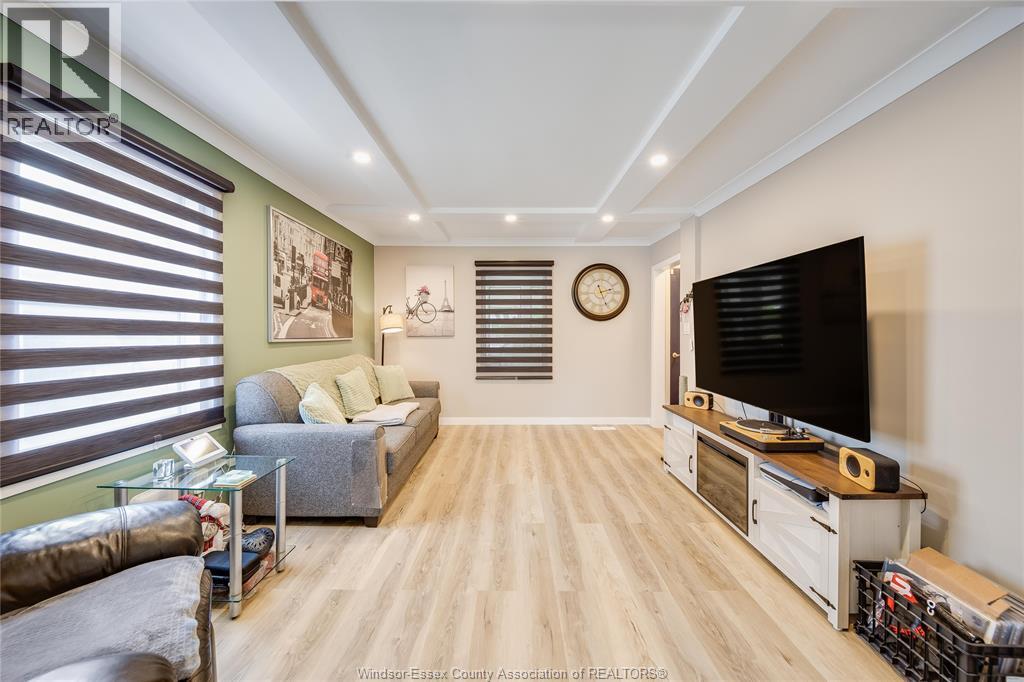 1756 WESTCOTT ROAD - Image 12