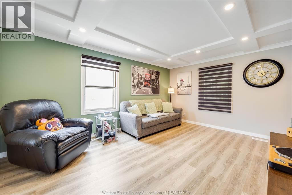 1756 WESTCOTT ROAD - Image 13