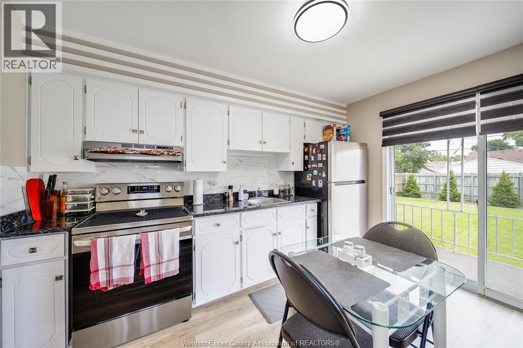 1756 WESTCOTT ROAD - Image 15