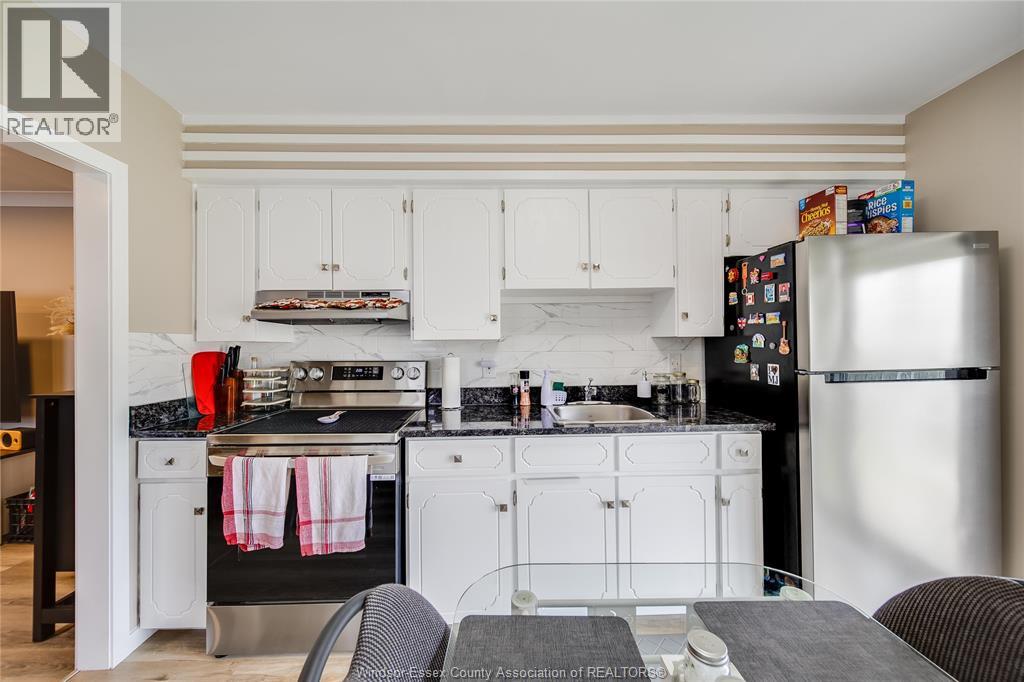 1756 WESTCOTT ROAD - Image 17
