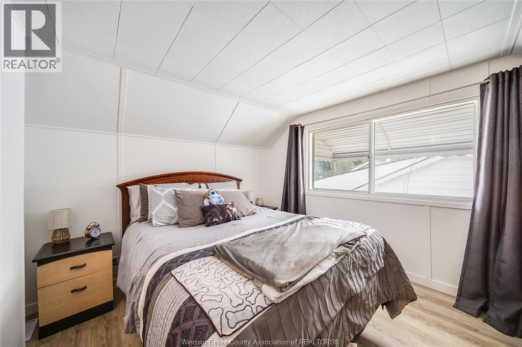 1756 WESTCOTT ROAD - Image 18