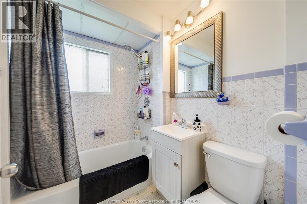 1756 WESTCOTT ROAD - Image 21