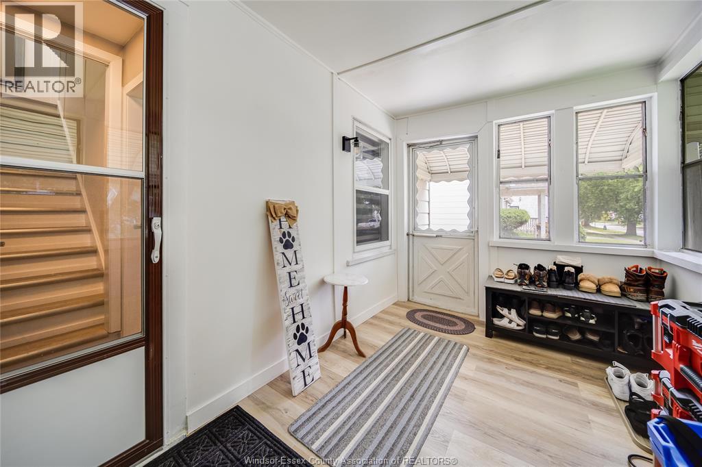 1756 WESTCOTT ROAD - Image 24