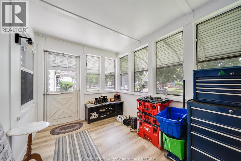 1756 WESTCOTT ROAD - Image 25